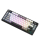 Royal Kludge RK L75 Knight Black Beige switch - 1455759 - zdjęcie 4